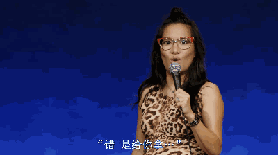 私密养护太重要了,blush为爱“紧上添花”2 私密养护太重要了,blush为爱“紧上添花”2