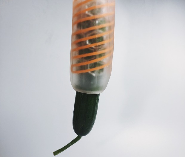 情趣玩具测评—TENGA飞机杯Spinner与moova对比6 情趣玩具测评—TENGA飞机杯Spinner与moova对比6