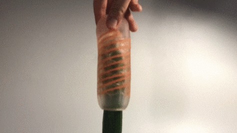 情趣玩具测评—TENGA飞机杯Spinner与moova对比7 情趣玩具测评—TENGA飞机杯Spinner与moova对比7