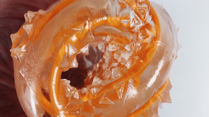 情趣玩具测评—TENGA飞机杯Spinner与moova对比8 情趣玩具测评—TENGA飞机杯Spinner与moova对比8