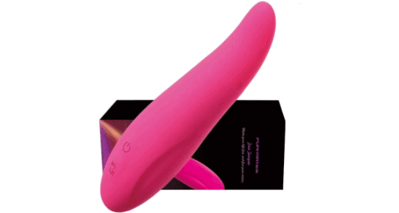 肉测丨如何在不用嘴的情况下，感受she头的快乐？ 紫薇  趣-名器社