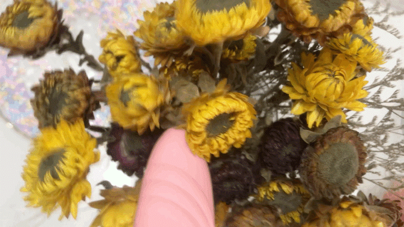 情趣玩具测评—ZALO desire 自动加温棒7