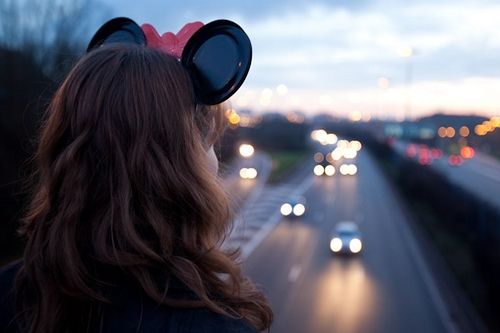 做情趣用品测评师，是种什么体验？-名器社