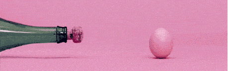 粉丝测评 | 这个情人节，“爱如潮~水~”感受一下1