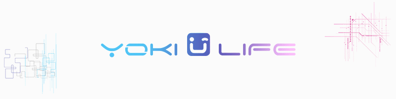 测评：FunLab加温震动棒，可任意折叠-名器社