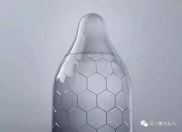 女人缘很好的男生，据说都靠它！2