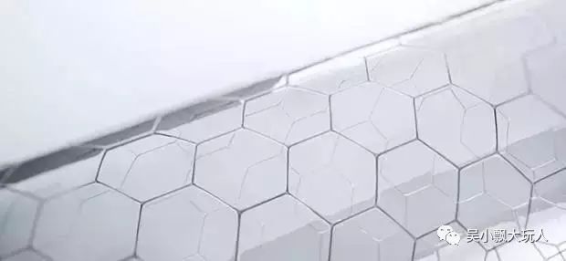 女人缘很好的男生，据说都靠它！6