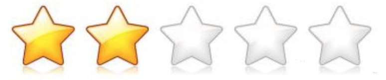 情趣玩具测评—Dibe点潮笔1 情趣玩具测评—Dibe点潮笔1