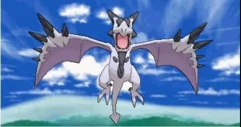 便携情趣玩具飞机蛋测评,形似葫芦娃3 便携情趣玩具飞机蛋测评,形似葫芦娃3