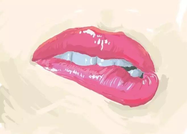 小浪货-司沃康小章鱼小怪鱼按摩棒评测8 小浪货-司沃康小章鱼小怪鱼按摩棒评测8