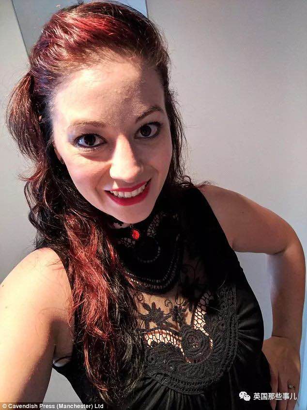 家里有3000件情趣玩具，这位情趣用品体验师每年能赚26万-名器社