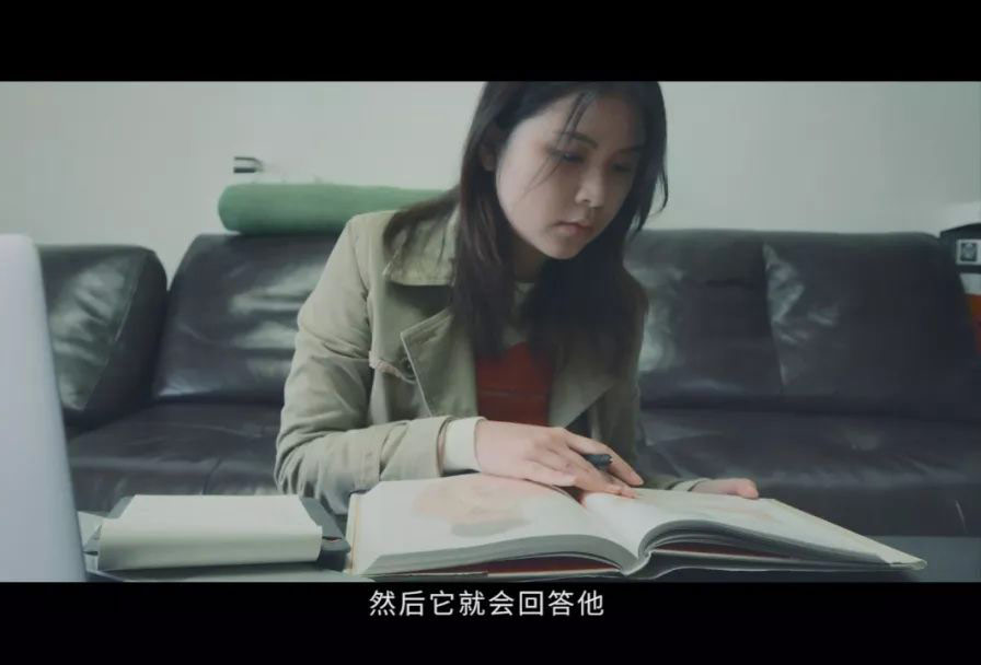 被问是否百人斩？几位身先士卒的「女情趣测评师」-名器社