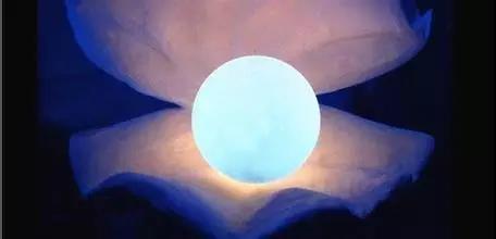 获得德国IF设计奖的甜爱路如意按摩器评测6