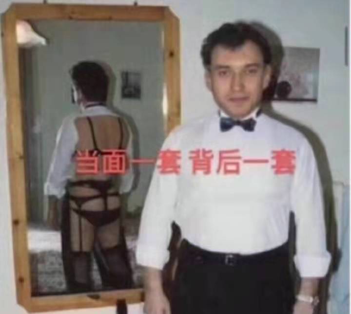 YUU深田之口飞机杯评测-完全体的复制3 YUU深田之口飞机杯评测-完全体的复制3