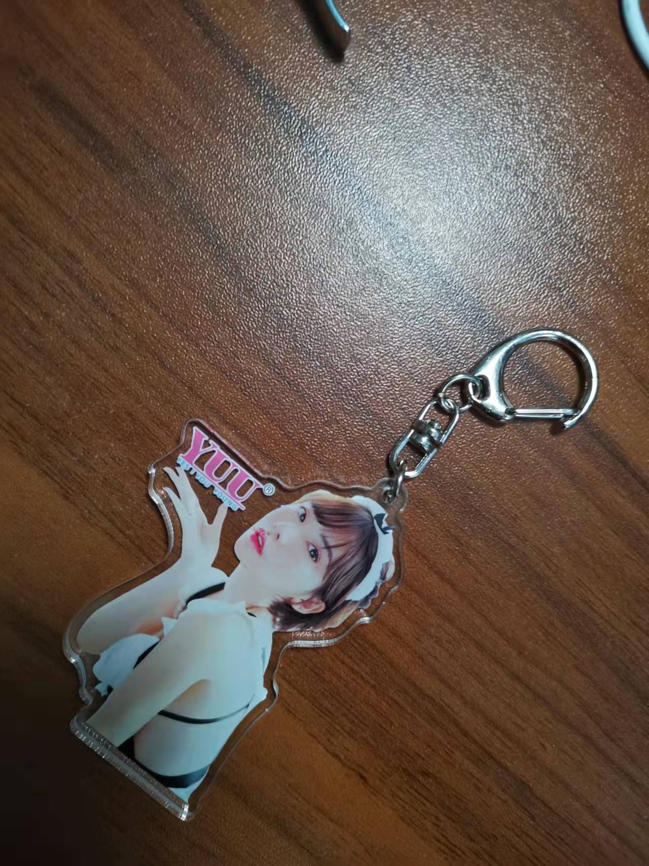 YUU深田之口飞机杯评测-完全体的复制5 YUU深田之口飞机杯评测-完全体的复制5