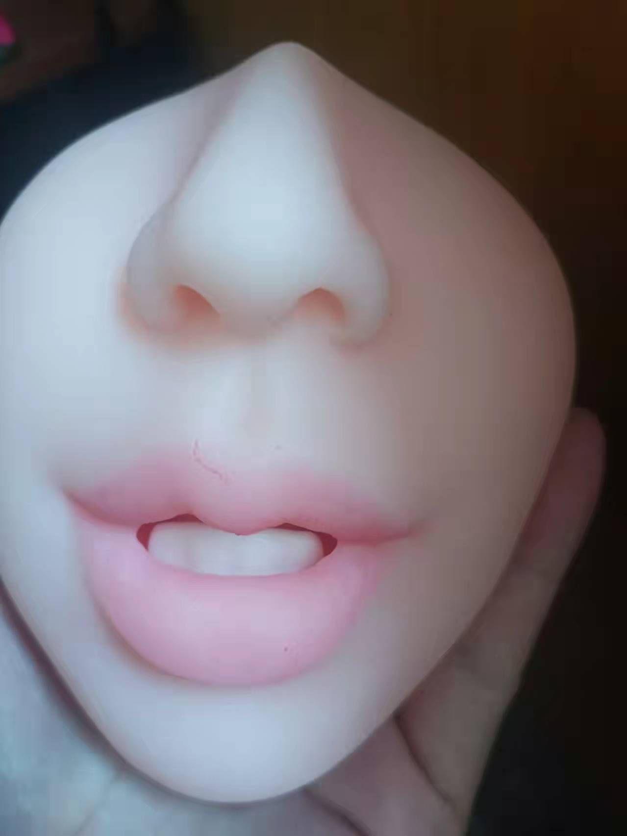 YUU深田之口飞机杯评测-完全体的复制8 YUU深田之口飞机杯评测-完全体的复制8