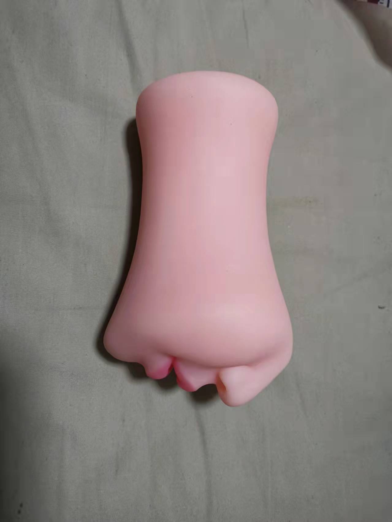 YUU深田之口飞机杯评测-完全体的复制9 YUU深田之口飞机杯评测-完全体的复制9