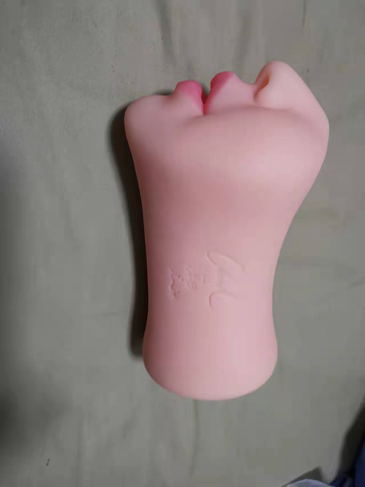 YUU深田之口飞机杯评测-完全体的复制10 YUU深田之口飞机杯评测-完全体的复制10