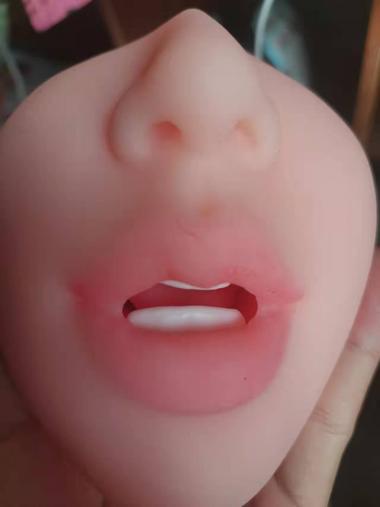 YUU深田之口飞机杯评测-完全体的复制11 YUU深田之口飞机杯评测-完全体的复制11