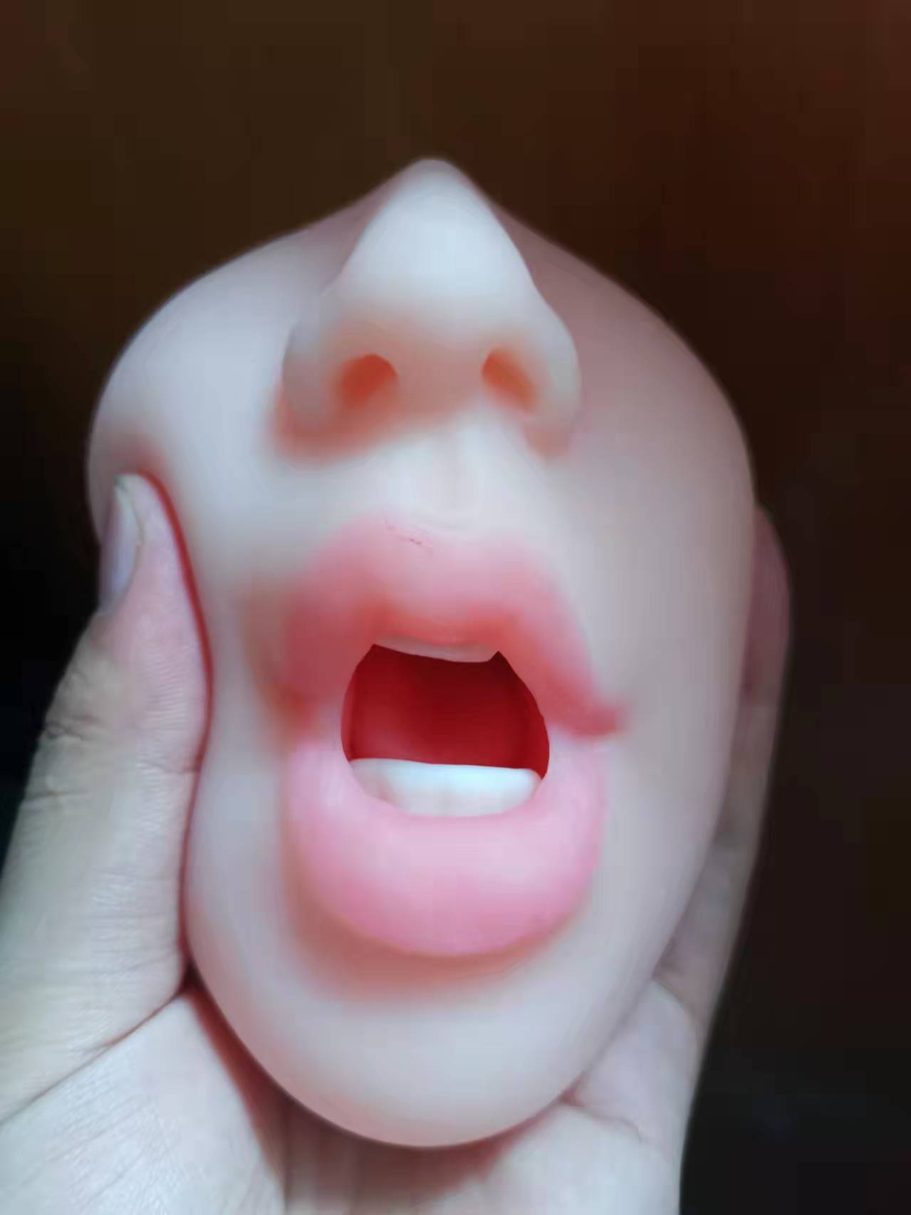 YUU深田之口飞机杯评测-完全体的复制12 YUU深田之口飞机杯评测-完全体的复制12