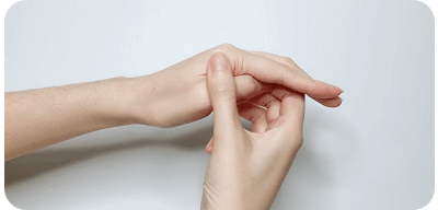 要啪啪啪多久，女生才会觉得爽？-名器社