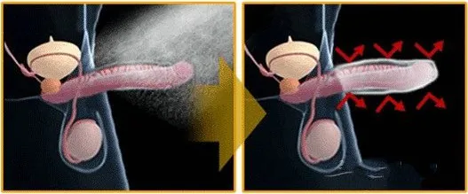 要啪啪啪多久，女生才会觉得爽？6