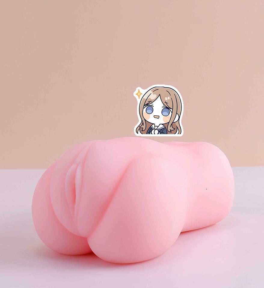 蕾姆居然不是慢玩?内双穴白虎+鲸吞构造,老司机都直呼车速太快了!2 蕾姆居然不是慢玩?内双穴白虎+鲸吞构造,老司机都直呼车速太快了!2