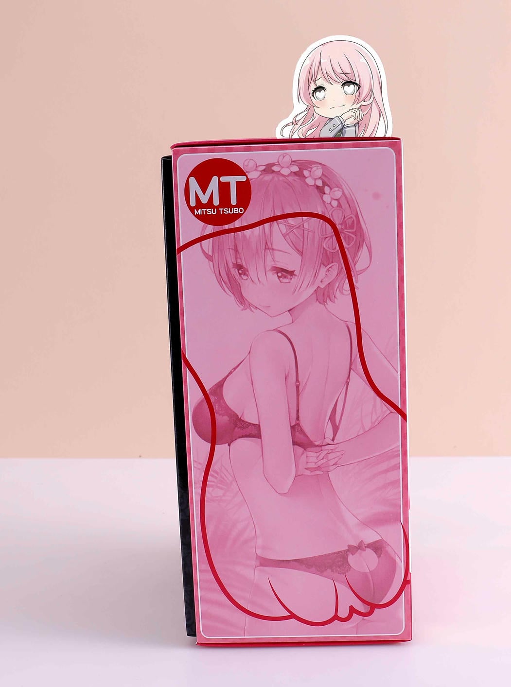 蕾姆居然不是慢玩?内双穴白虎+鲸吞构造,老司机都直呼车速太快了!3 蕾姆居然不是慢玩?内双穴白虎+鲸吞构造,老司机都直呼车速太快了!3